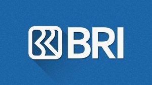 Cara-cek-rekening-BRI-masih-aktif-atau-tidak.jpg