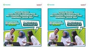 Cek-hasil-pengumuman-seleksi-administrasi-CPNS-Kemenkes.jpg