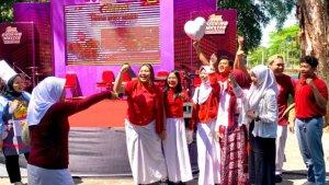 Cerita-Keseruan-Siswa-SMA-Se-Solo-Ikut-Clash-of-Cooking-Master-by-Fiesta-di-Balekambang-Solo.jpg