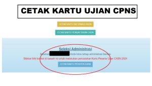 Cetak-Kartu-Ujian-CPNS.jpg