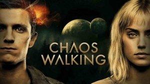 Chaos-Walking.jpg