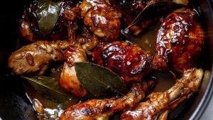 Chicken-Adobo-Ayam-Adobo.jpg