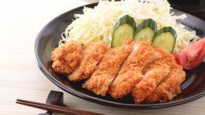 Chicken-Katsu-1.jpg