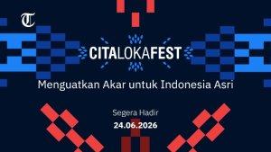 Cita-Loka-Fest.jpg