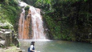 Curug-Klenting-Kuning-2025.jpg