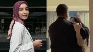 Cut-Intan-Nabila-memeluk-ayahnya.jpg