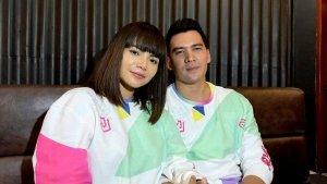 DJ-Dinar-Candy-bersama-aktor-FTV-Ridho-Illahi.jpg
