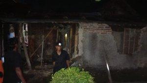 DOK-BPBD-KEBUMEN.jpg