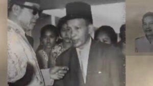 DR-dr-H-R-Soeharto.jpg