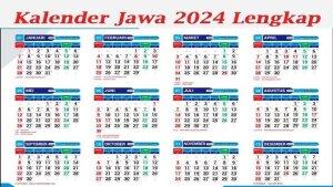 Daftar-Lengkap-Kalender-Jawa-2024.jpg