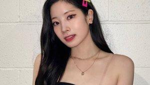 Dahyun-TWICE.jpg