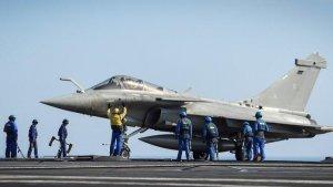 Dassault-Rafale-11.jpg