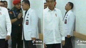 Detik-detik-Dok00000000009.jpg