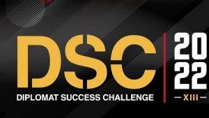 Diplomat-Success-Challenge-DSC-2022-resmi-bergulir-pada-8-Juni-2022.jpg