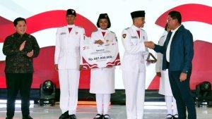 Direktur-Utama-Dirut-Bank-Mandiri-Darmawan-Ju.jpg