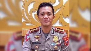Dirlantas-Polda-Sumut-Kombes-Pol-Indra-Darmawan-Irianto.jpg