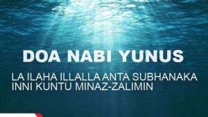 Doa-Nabi-Yunus-Doa-Agar-Terlepas-dari-Kesulitan-Dilengkapi-dengan-Tulisan-Latin-dan-Artiny.jpg