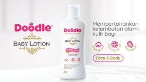 Doodle-Baby-Lotion.jpg