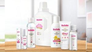 Doodle-Exclusive-Baby-Care.jpg