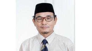 Dr-H-Muh-Samsuri-MSI-12.jpg