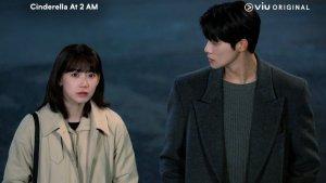 Drama-Korea-Cinderella-at-2AM.jpg