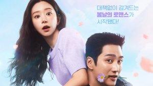 Drama-Korea-Spring-Fever-2026.jpg