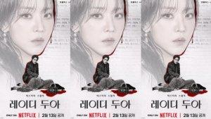 Drama-Korea-The-Art-of-Sarah-2026.jpg