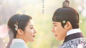 Drama-Korea-To-My-Beloved-Thief-2026.jpg