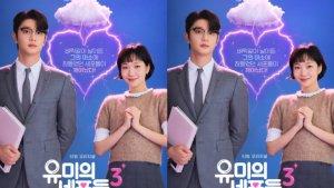 Drama-Korea-Yumis-Cells-Season-3.jpg