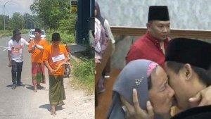 Dulu-Pamitan-Carok-Maut-Madura-Hasan-Basri-Kini-Menangis-Cium-Kaki-Ibu-Usai-Divonis-10-Tahun-Bui.jpg