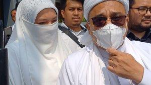 Eks-pemimpin-Front-Pembela-Islam-FPI-Muhammad-Rizieq-Shihab.jpg
