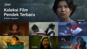Eksplorasi-Sinema-Lewat-7-Film-Pendek-Pilihan-Terbaru-Tayang-Mulai-Agustus-2024-di-Bioskop-Online.jpg