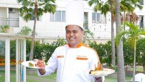 Executive-Chef-baru-Harris-Sentraland-Semarang-Amrih-Hidayah.jpg