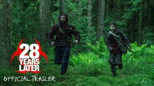 FILM-28-Years-Later-2025.jpg