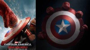 FILM-Captain-America-Brave-New-World-2025.jpg