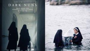FILM-Dark-Nuns-2025.jpg
