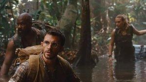 FILM-Jurassic-World-Rebirth-2025-FILM-Jurassic-World-Rebirth-2025.jpg