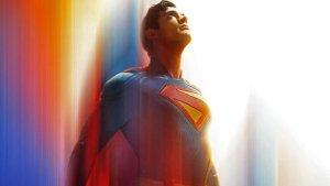FILM-Superman-2025.jpg