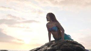 FILM-The-Little-Mermaid-2023-2.jpg