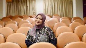 Fadhilah-Intan.jpg