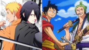 Fandom-Naruto-dan-One-Piece-Berseteru-Perebutkan-Duo-Terbaik-Luffy-dan-Zoro-vs-Naruto-dan-Sasuke.jpg