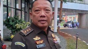 Febrie-Ardiansyah.jpg