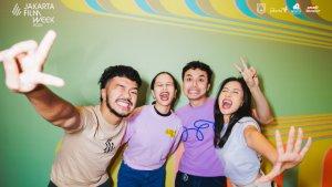 Festival-Ambassadors-Jakarta-Film-Week.jpg