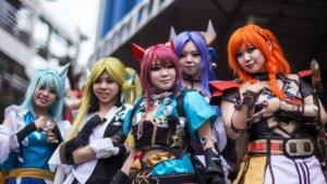 Festival-anime-cosplay-yang-akan-dikemas-dalam-acara-HARRIS-Pop-Culture-Festival-2024-Matsurinime.jpg