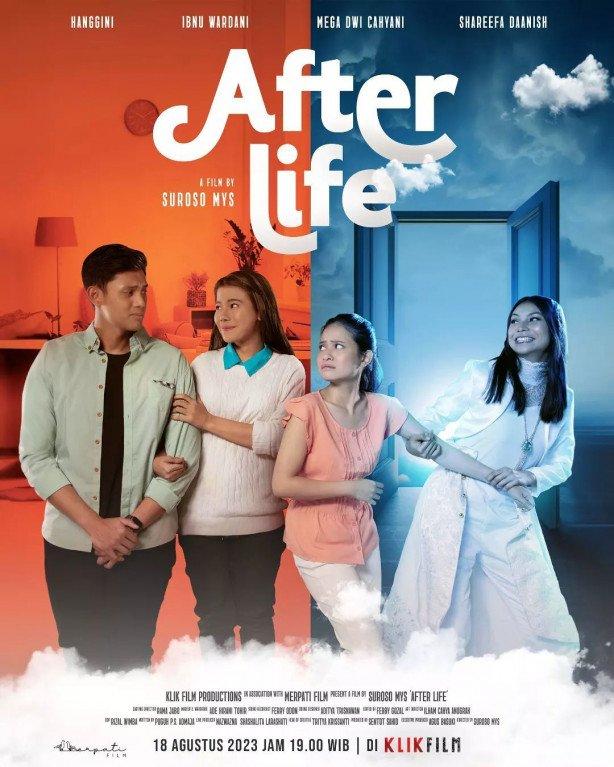 Film-After-Life-2023.jpg