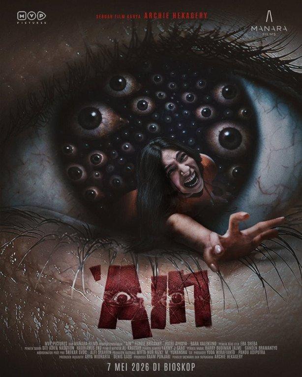 Film-Ain-2026.jpg