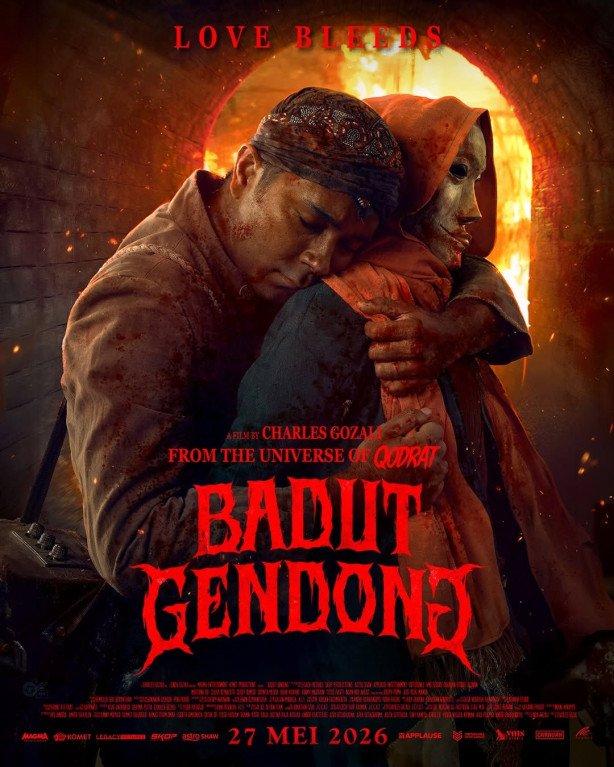 Film-Badut-Gendong-2026.jpg