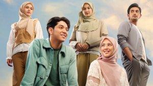 Film-Cinta-Dalam-Ikhlas-22.jpg