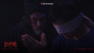 Film-Danyang-Mahar-Tukar-Nyawa-22.jpg
