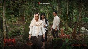 Film-Danyang-Mahar-Tukar-Nyawa.jpg